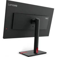 Монитор Lenovo ThinkVision T32p-30 (63D2GCR1CS) фото 4